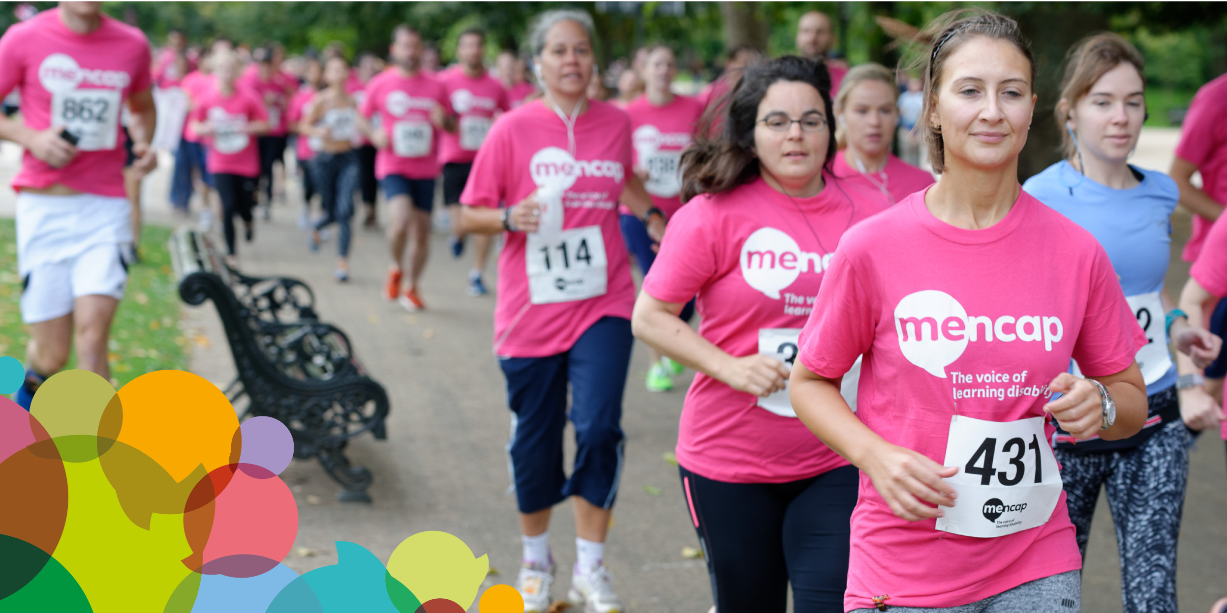 Run Hyde Park webform_WB.jpg Mencap